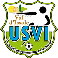 logo_usvi
