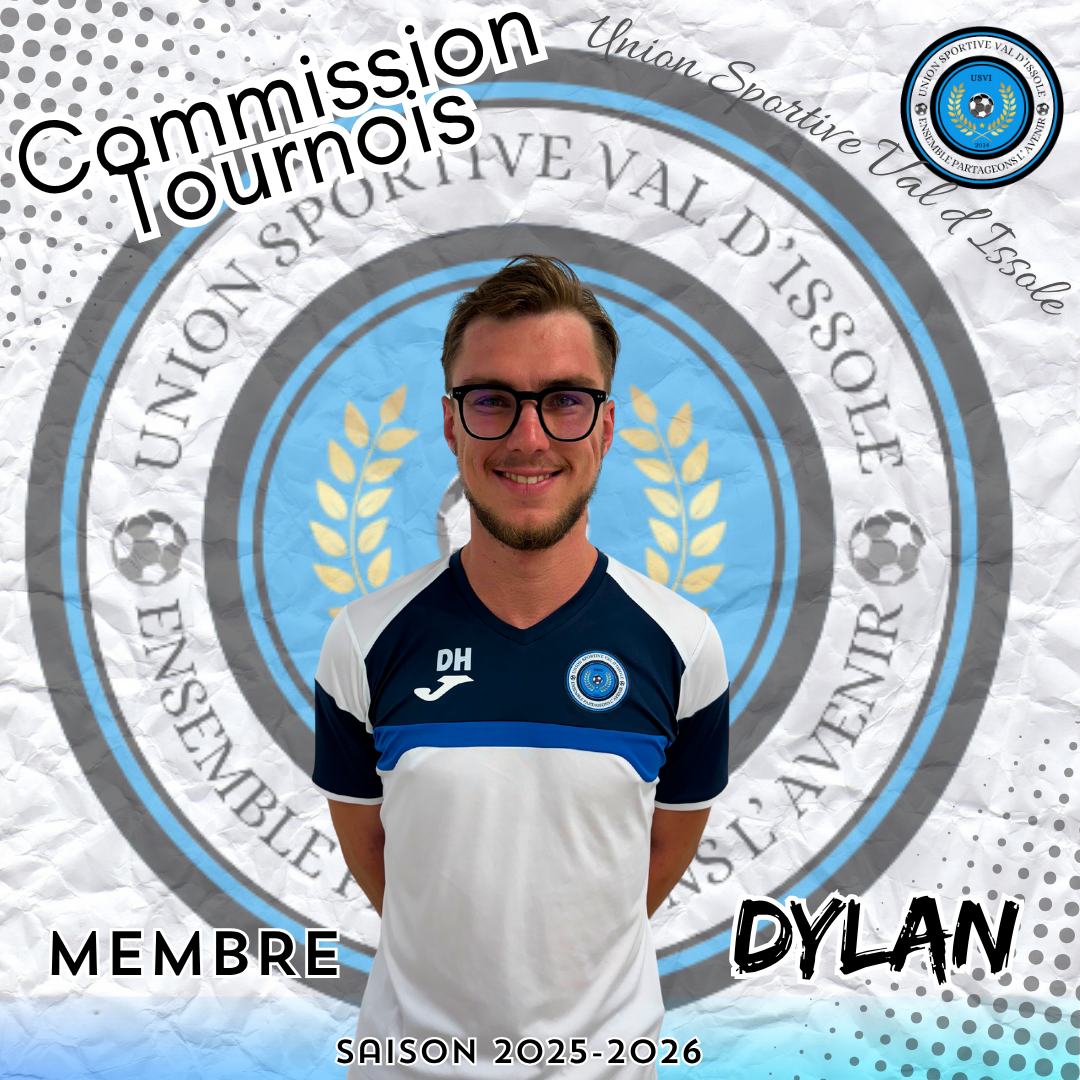 EDUCATEUR 20252026 (1)