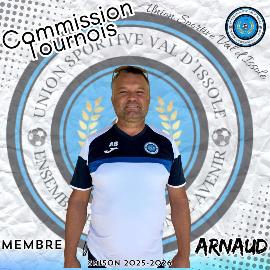 EDUCATEUR 20252026 (2)