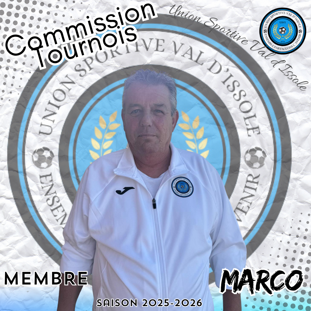 EDUCATEUR 20252026 (3)