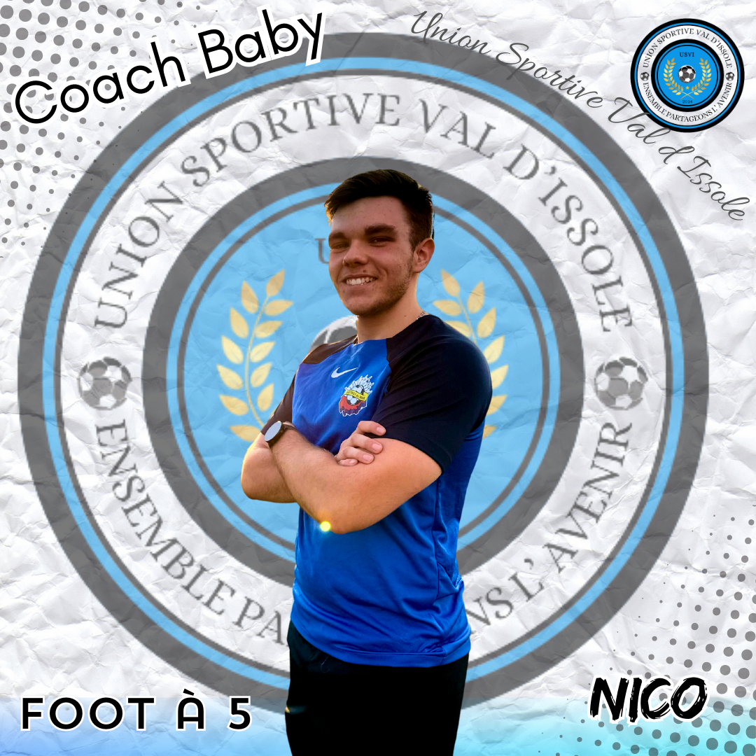 EDUCATEUR 20252026 (55)